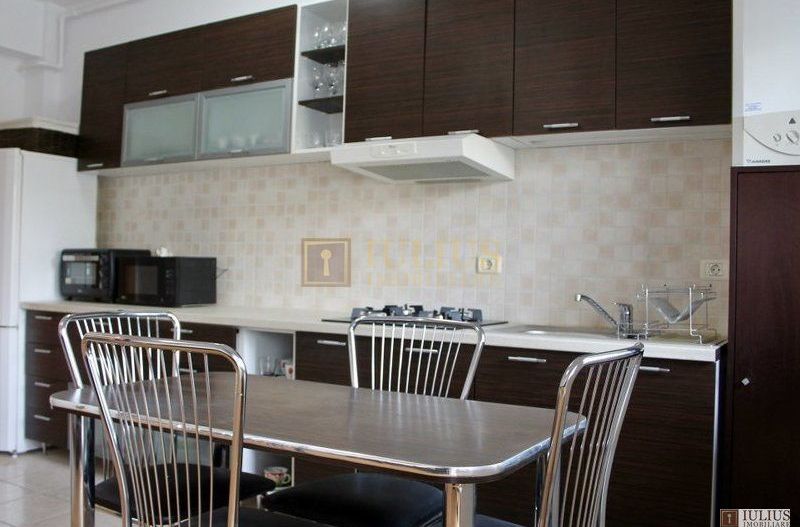 Aradului; parcare privata, include Ctr. A.F.P - Poză 8