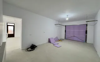 SOLD/VANDUT-Casa de vanzare Cumpana, Constanta - Poză 12