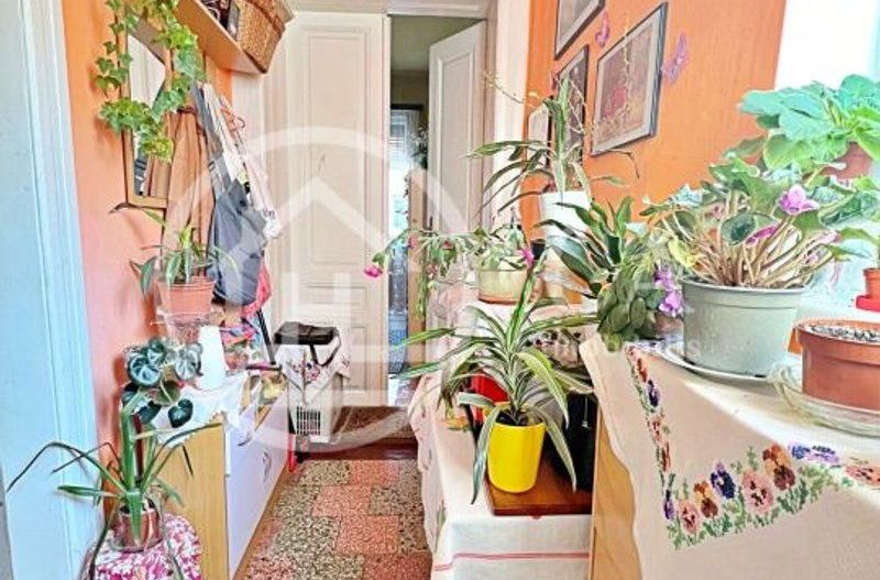 Apartament de vanzare cu 2 camere in zona ultracentrala, Oradea - Poză 5