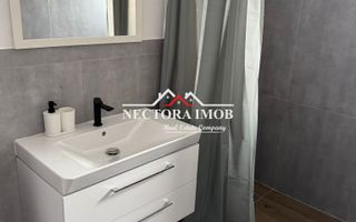 NECTORA IMOB-Casa Zona Osorhei pentru 6 muncitori, utilitati incluse - Poză 6