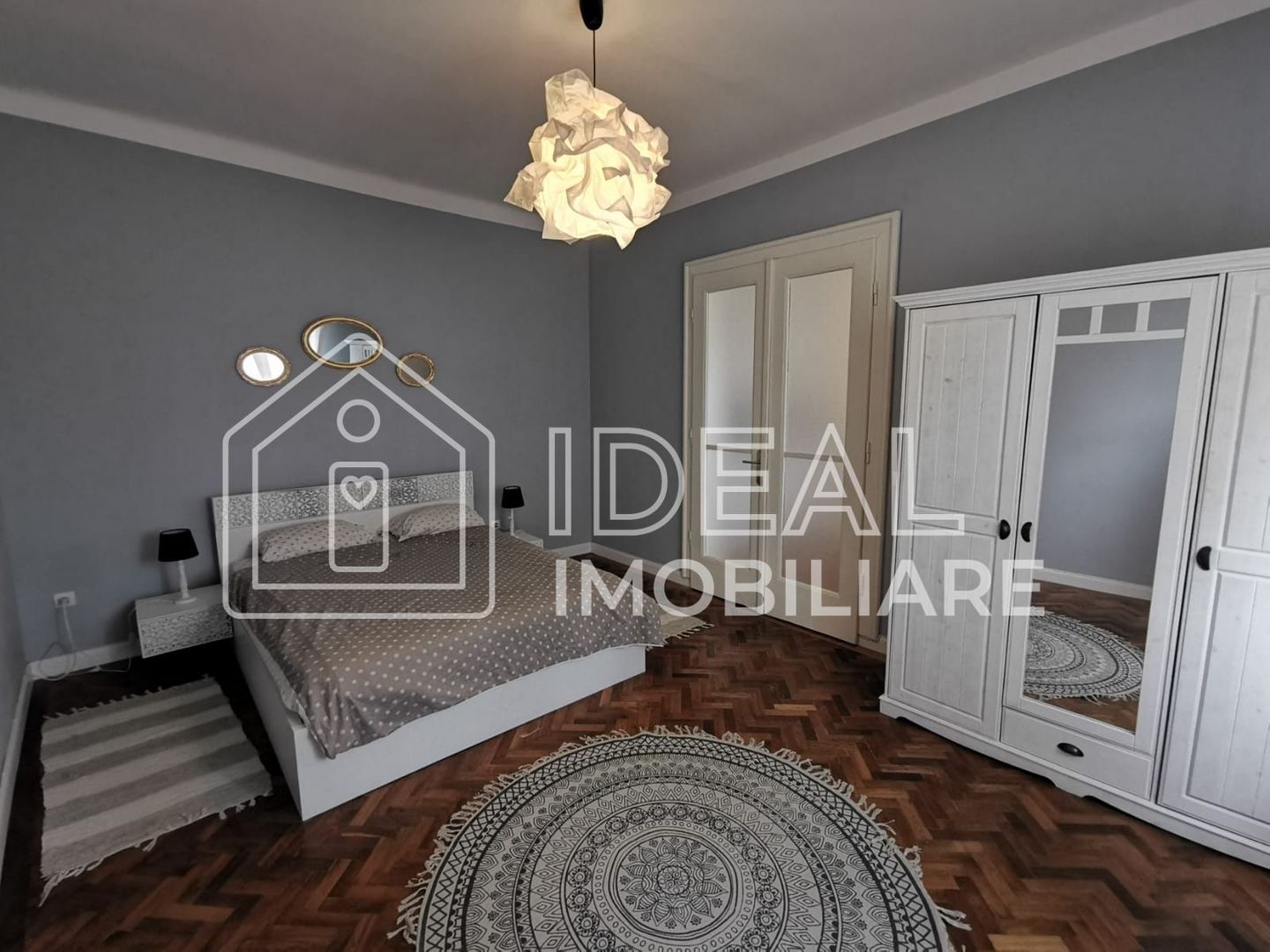 Apartament 2 camere - Centru Istoric, Sibiu (zona Podul Minciunilor) - Poză 4
