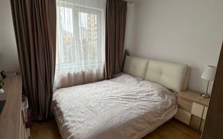 Apartament Sebastian -  Rahova la doar 2,5 km de Unirii ( comision 0 ) - Poză 14