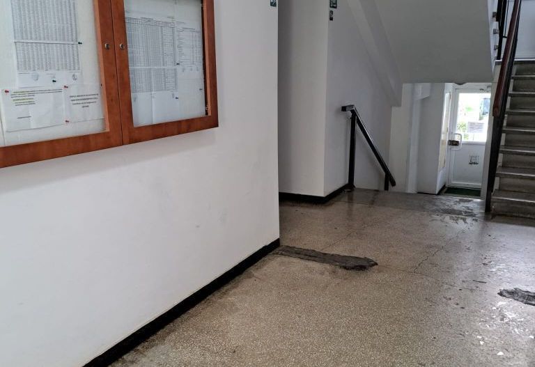 2 camere - Dristor - Poză 14