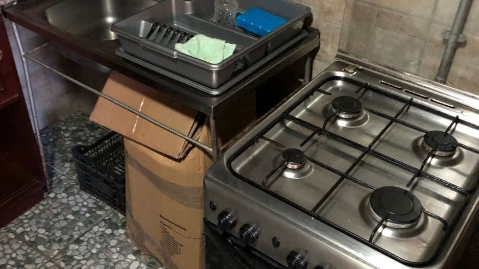 Casa de vanzare -zona Elisabetin - Poză 21