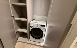 Apartament Premium I Floreasca - Poză 15