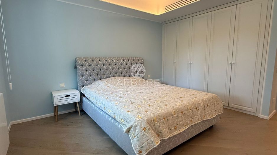 Apartament 3 camere premium | Cortina Academy – Cotroceni - Poză 8