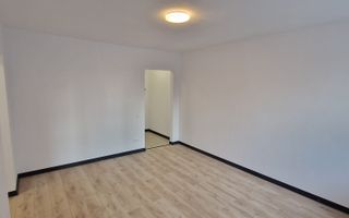 Proprietar - Vand apartament 2 camere Zona Drumul Taberei - Poză 3