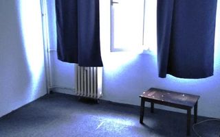 Rahova-Piata Rahova | 3 camere | 62mp | et 3 | bloc reabilitat | 85.000 euro - Poză 3