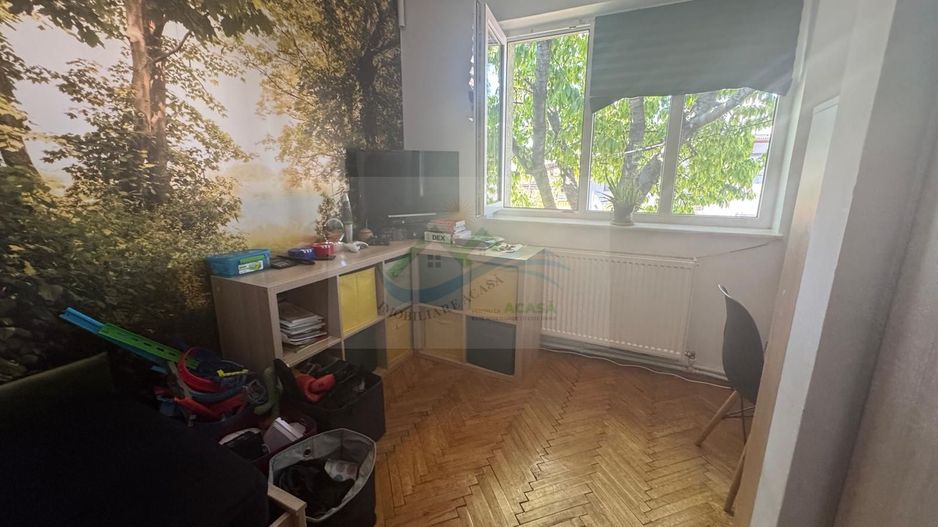 Casă tip duplex Suceava/Cartier Zamca Bloc 4 apartamente/Clinica - Poză 64