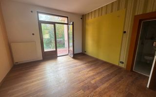 Vila superba LA CHEIE, Trei Stejari, Sibiu - Poză 4