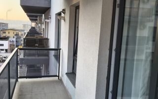 2camdec+parc.subt,mob-util complet/4min pe jos metrou Berceni - Poză 17