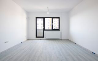 DISCOUNT EXCLUSIV IULIE- Economiseste 10% - Poză 1