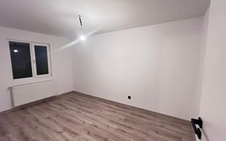 Apartament cu 3 camere de vanzare | Cartierul Manastur | Semidecomandat | - Poză 6