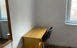 Închiriere camera Iasi - Poză 2