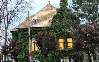 Imobil investitie zona centrala - Poză 1