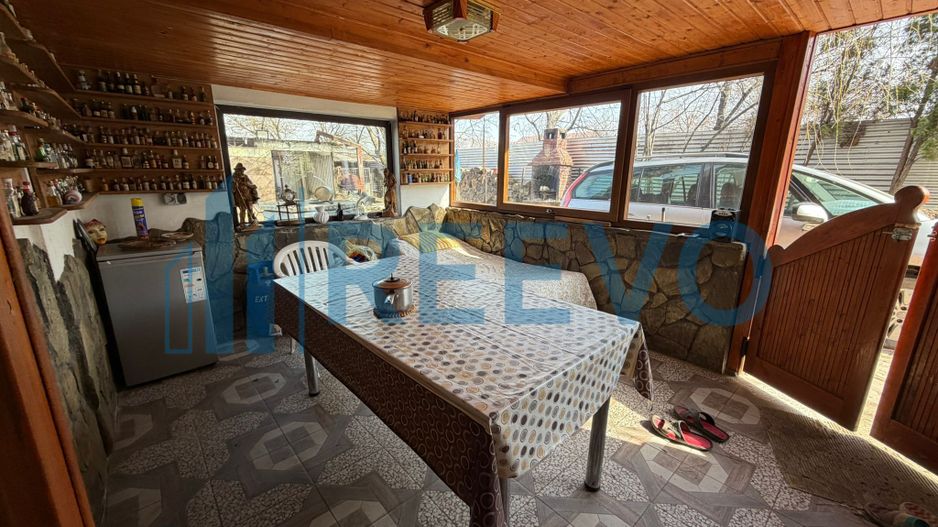 Casă/Vilă de vânzare în comuna Târgu Trotuș, județul Bacău. - Poză 49