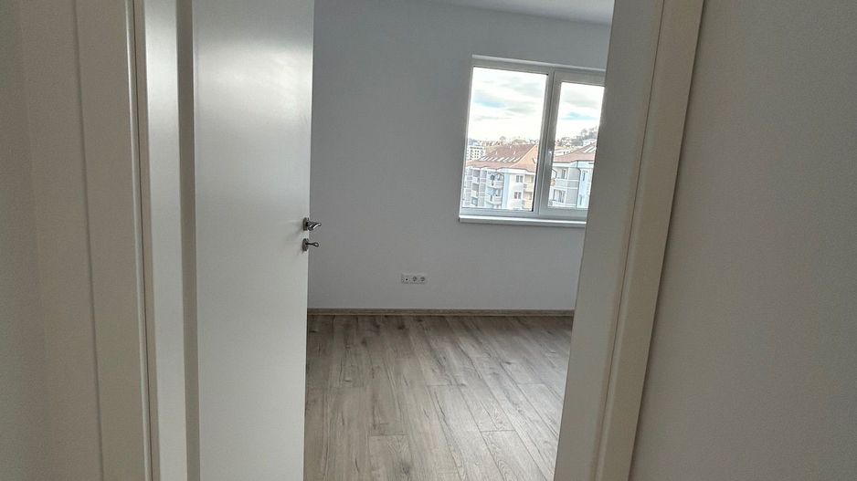 Ap 30 Teilor Residence - 3 camere FINISAT - Poză 12