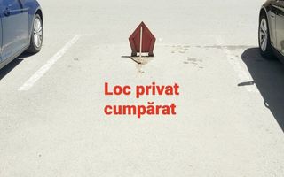 Ap 2 camere / studio / decomandat - Poză 4