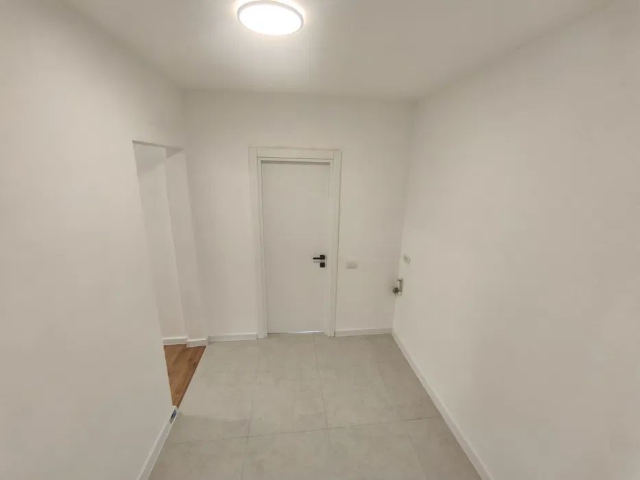 Apartament 2 camere de vanzare Lujerului - Poză 4