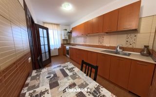 Casă P+1 | 3 dormitoare | Otopeni central - Poză 6