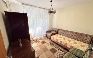 Apartament 2 camere.  Zona Brancoveanu. Huedin. - Poză 4