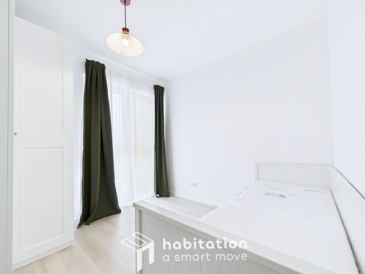 Apartament elegant si vibrant, pet friendly,  zona Lipovei- Padure - Poză 18