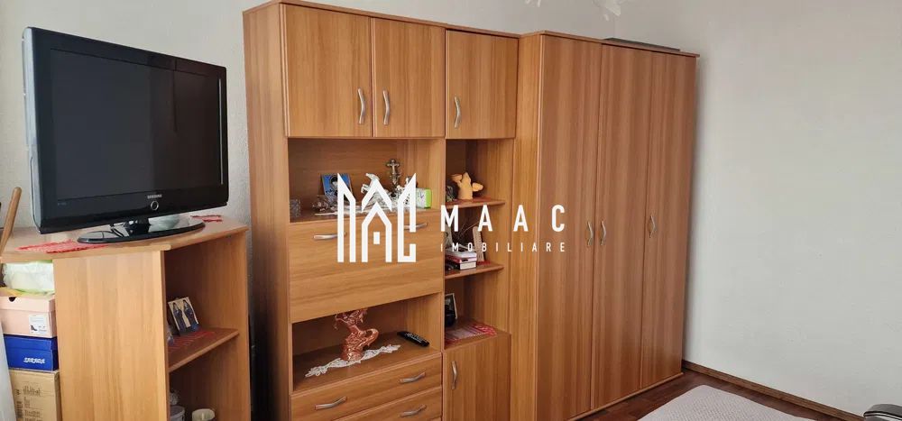 Apartament 2 Camere I Decomandat I Lift I Mihai Viteazu - Poză 4