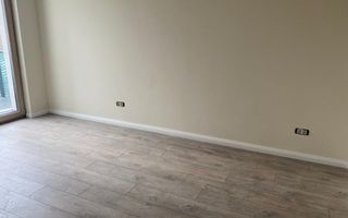 Ansamblu Vile Insiruite - Prelungirea Ghencea - Poză 15