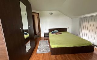 Casa cu 4 camere de vanzare in Iris - Poză 8