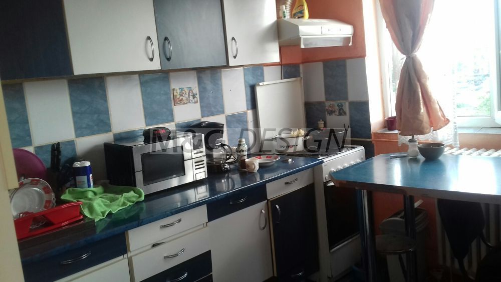 Apartament 1 camera modificat in 2 camere Complex - Poză 3