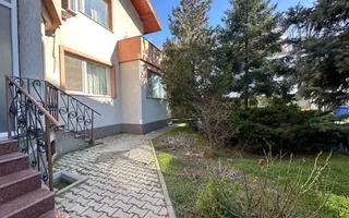 COLENTINA | Andronache | Vila 300 mp | Teren 600 mp | DE INCHIRIAT - Poză 36
