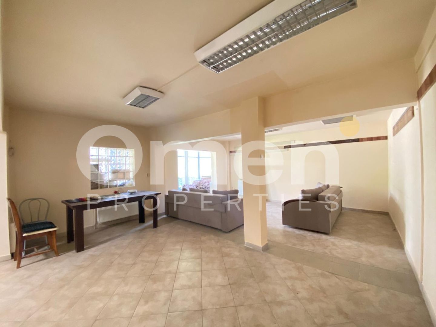 Spatiu comercial de 150 mp, cu expunere excelenta, zona Republicii - Poză 5