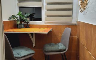 Garsoniera, 32mp, Zona Sangeorgiu de Mures - Poză 3