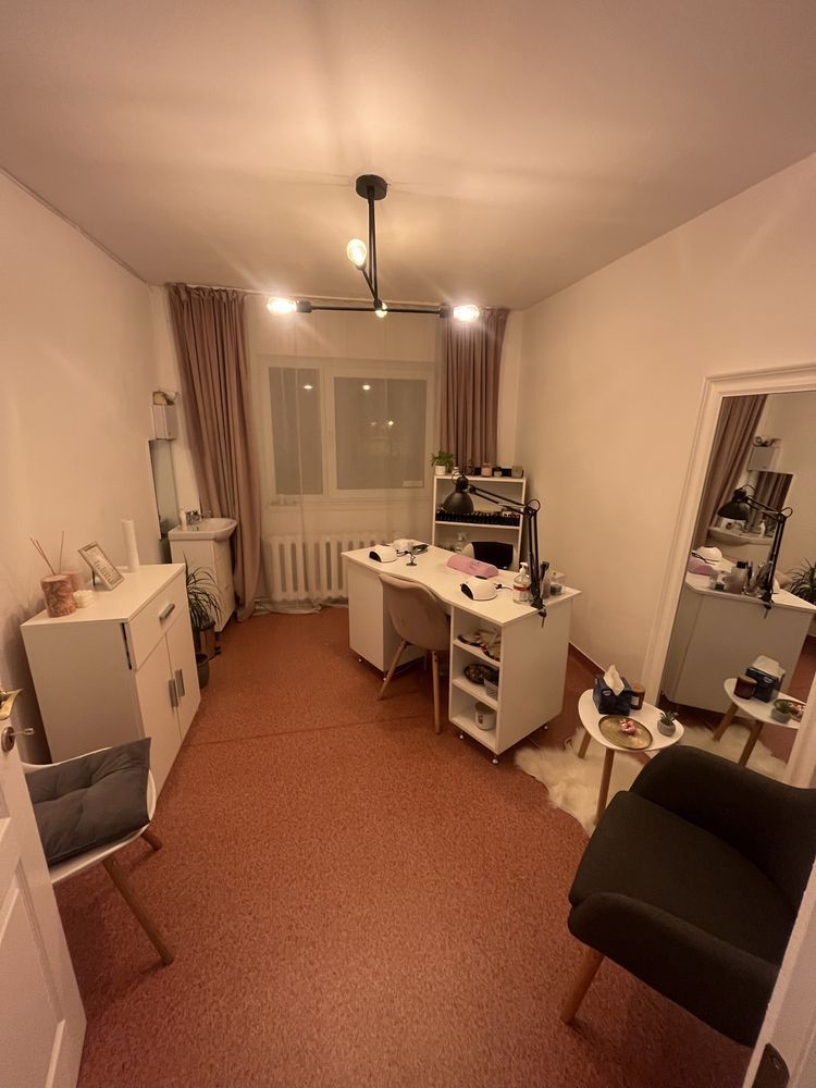 Vanzare spatiu comercial excelenta investitie - Poză 4