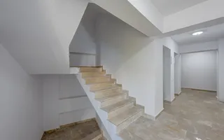 Apartament 2 camere Popa Petre  - Poză 13