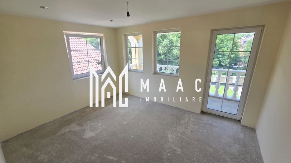 Casa de vanzare 1000 mp teren Cisnadie - Poză 13