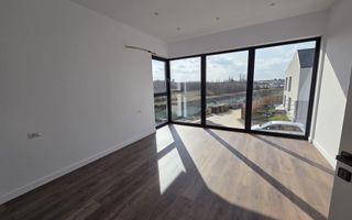 Casă modernă de vânzare în Tunari – construcție 2025, gata de mutare! - Poză 13