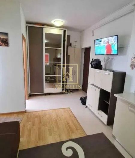 Apartament 2 camere SD Bucium 52 mp 72000 euro - Poză 3