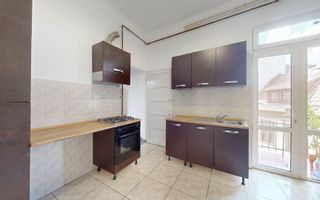 Oportunitate! Apartament 3 camere Unirii - Poză 15