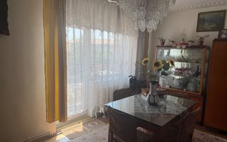 Apartament 3 camere ultracentral dej - Poză 2