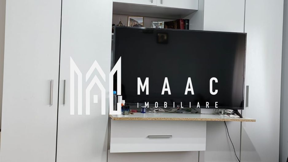 Apartament 3 camere | 99Mp | Etaj 1|Zona Tineretului - Poză 9