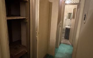 Apartament 3 camere | Rahova | Etaj 2 - Poză 7