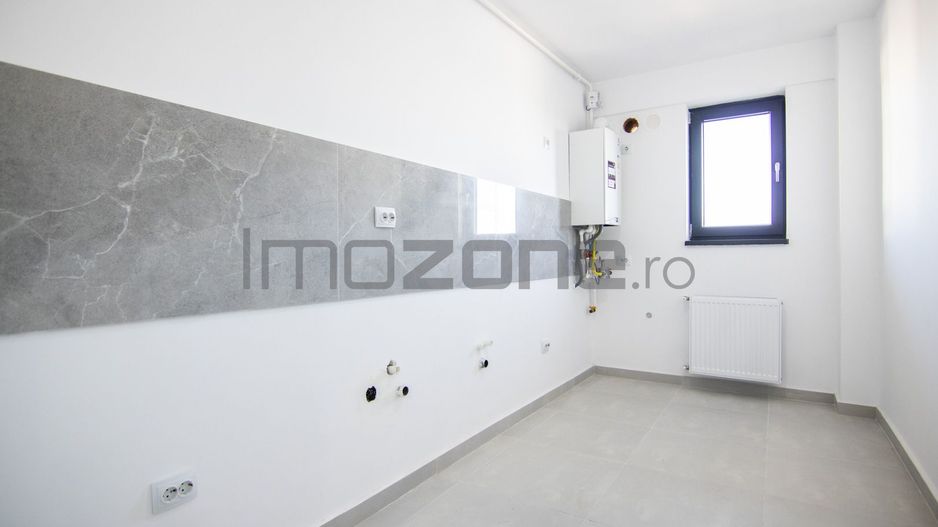 Autogara Militari, 2 Camere, langa metrou Pacii, 63 mp,  Decomandat, Comision 0% - Poză 8