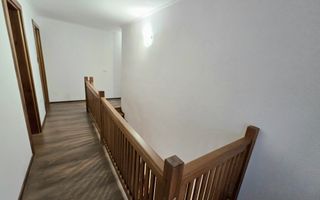 1/2 Duplex, 4 Camere, Zona Ampoi 3 - Poză 12