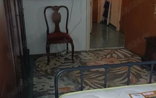 De inchiriat apartament 2 camere Berceni Bld Alexandru Obregia - Poză 10