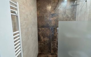 Apartament de vanzare - Poză 7