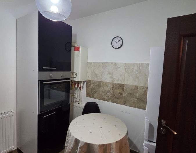 13 Septembrie - Petre Ispirescu - Poză 6