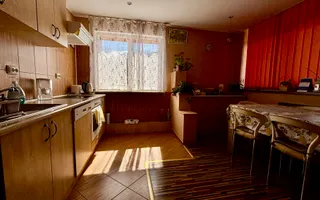 Casă individuală | Singur în curte | Garaj | Locație avantajoasă - Poză 25