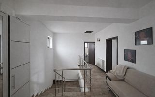 Vila 4 camere I Domnesti Ilfov - Poză 10