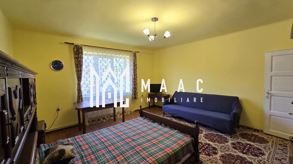 Apartament la Casă | 2 Camere | Etaj 1 | Calea Dumbravii - Poză 2